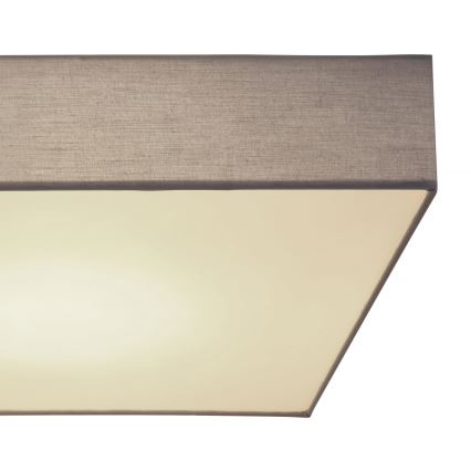Globo - LED Плафониера LED/40W/230V 3000/4000/6000K