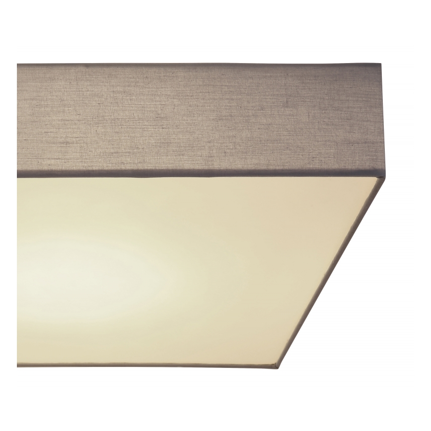 Globo - LED Плафониера LED/40W/230V 3000/4000/6000K