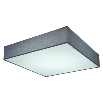 Globo - LED Плафониера LED/40W/230V 3000/4000/6000K