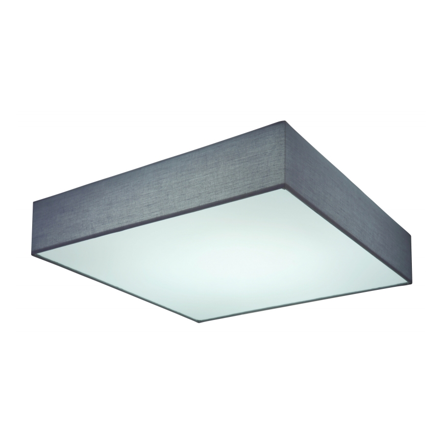 Globo - LED Плафониера LED/40W/230V 3000/4000/6000K