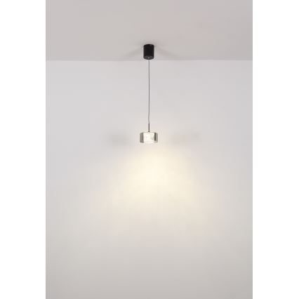 Globo - LED Пендел LED/6W/230V