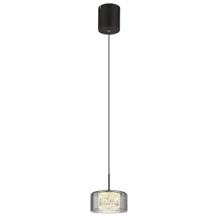 Globo - LED Пендел LED/6W/230V