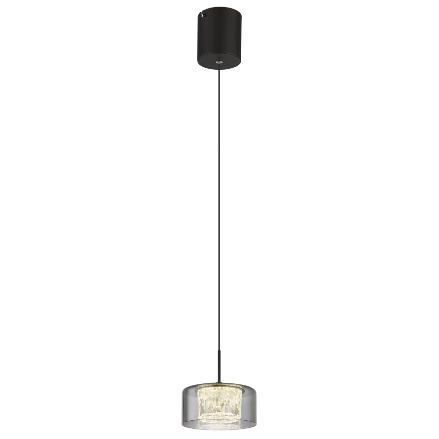 Globo - LED Пендел LED/6W/230V