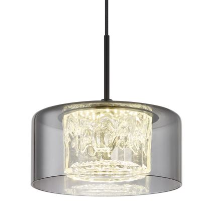 Globo - LED Пендел LED/6W/230V