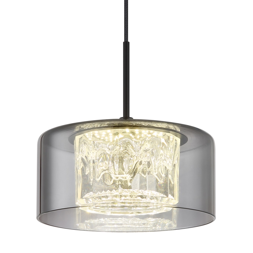Globo - LED Пендел LED/6W/230V
