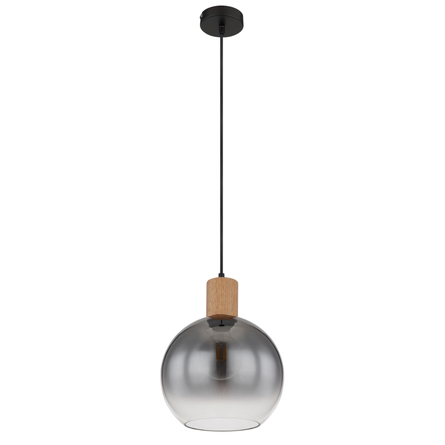 Globo - Пендел 1xE27/40W/230V