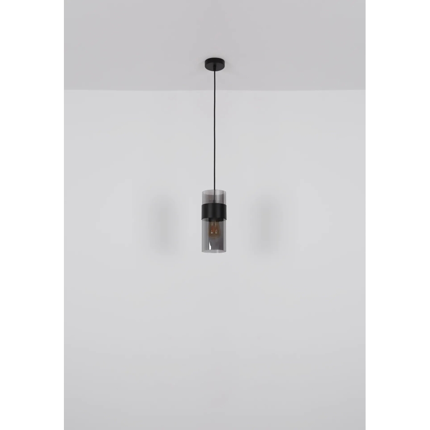 Globo - Пендел 1xE27/60W/230V