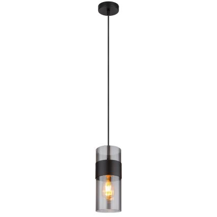 Globo - Пендел 1xE27/60W/230V