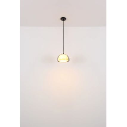 Globo - Пендел 1xE27/60W/230V