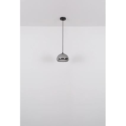Globo - Пендел 1xE27/60W/230V