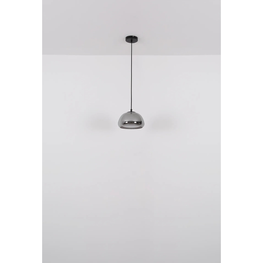 Globo - Пендел 1xE27/60W/230V