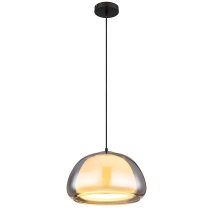 Globo - Пендел 1xE27/60W/230V