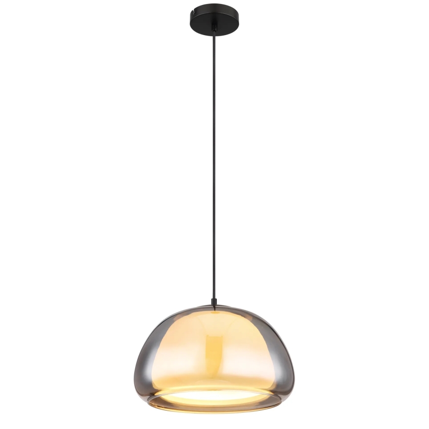 Globo - Пендел 1xE27/60W/230V