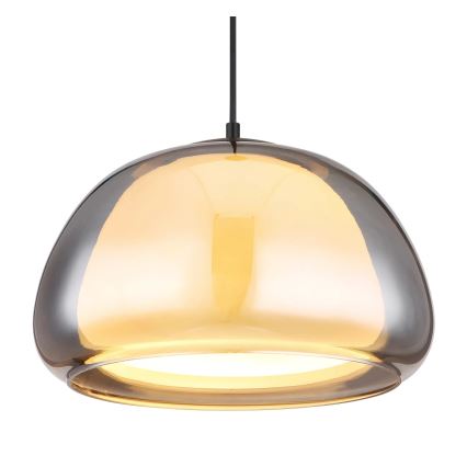 Globo - Пендел 1xE27/60W/230V