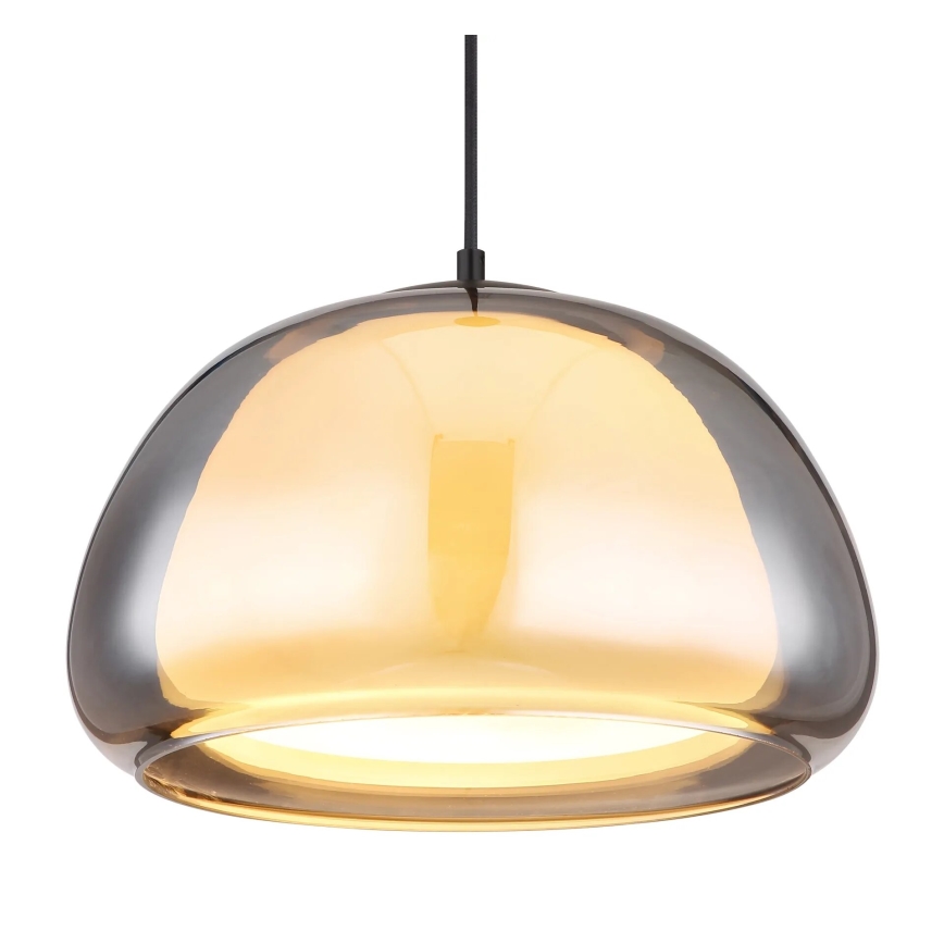 Globo - Пендел 1xE27/60W/230V