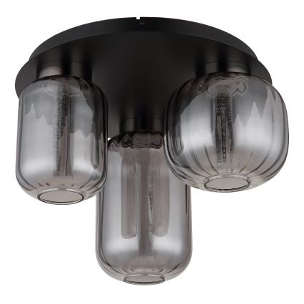Globo - LED Плафониера LED/23W/230V