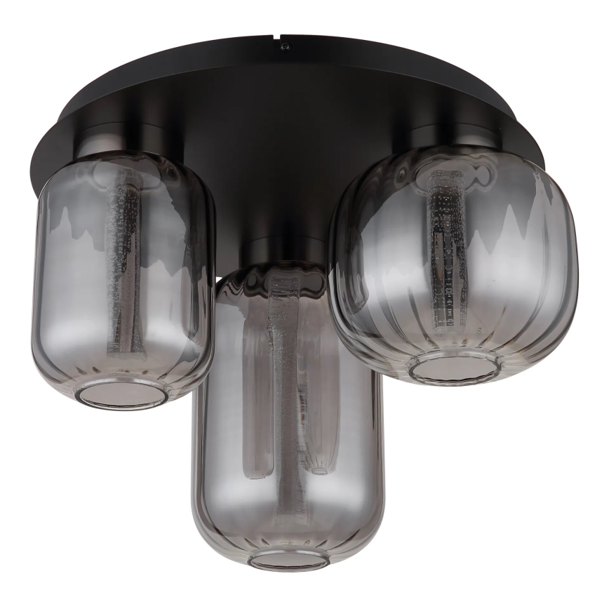 Globo - LED Плафониера LED/23W/230V