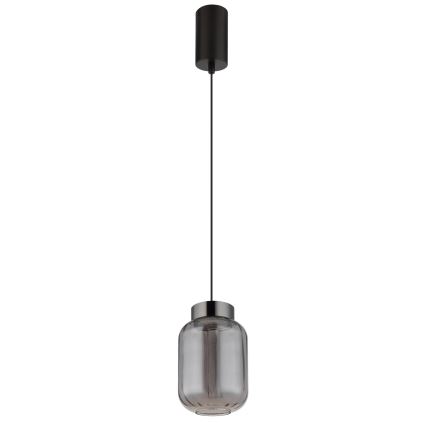 Globo - LED Пендел LED/8W/230V