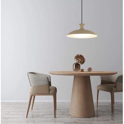 Globo - LED полилей на кабел LED/18W/230V 3000/4000/6000K