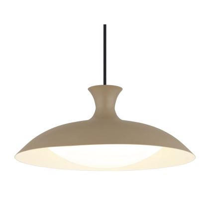 Globo - LED полилей на кабел LED/18W/230V 3000/4000/6000K