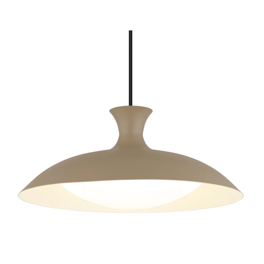 Globo - LED полилей на кабел LED/18W/230V 3000/4000/6000K