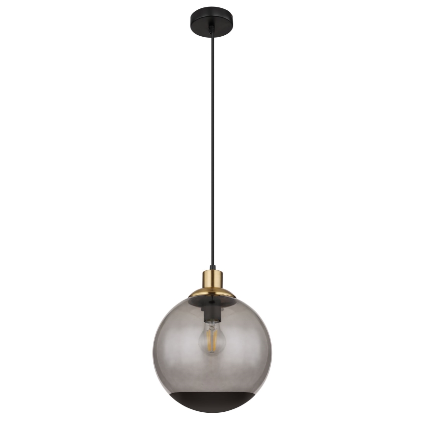 Globo - Пендел 1xE27/40W/230V