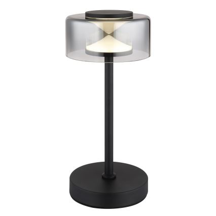Globo - LED Настолна лампа LED/6W/230V