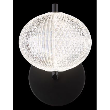 Globo - LED Аплик LED/7W/230V 3000/4500/6500K