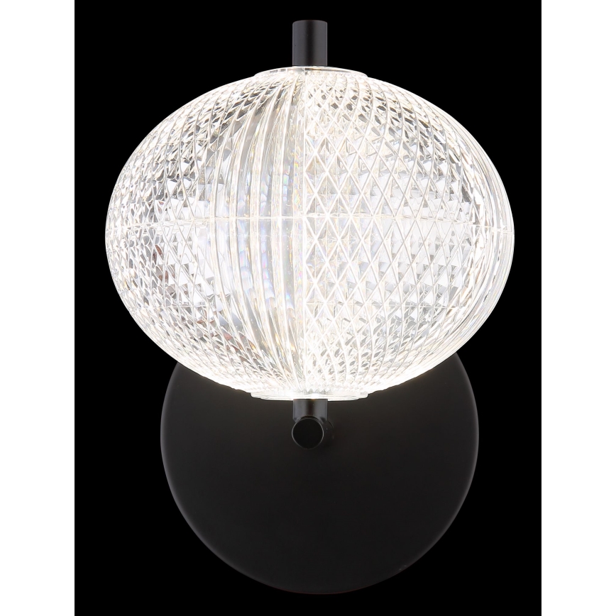 Globo - LED Аплик LED/7W/230V 3000/4500/6500K