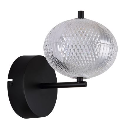 Globo - LED Аплик LED/7W/230V 3000/4500/6500K