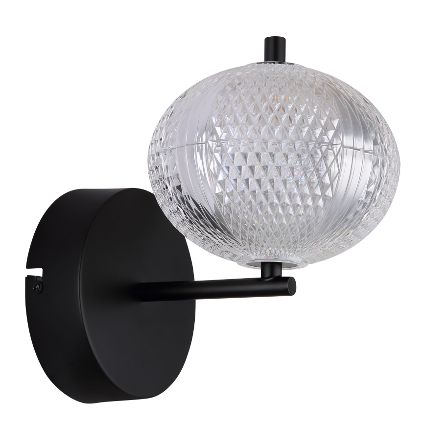Globo - LED Аплик LED/7W/230V 3000/4500/6500K