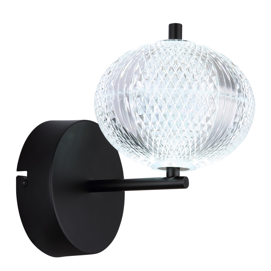 Globo - LED Аплик LED/7W/230V 3000/4500/6500K