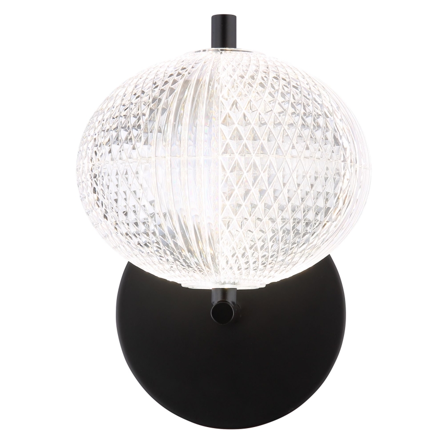 Globo - LED Аплик LED/7W/230V 3000/4500/6500K