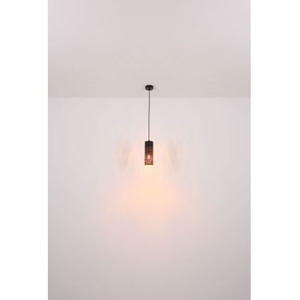Globo - Пендел 1xE27/40W/230V