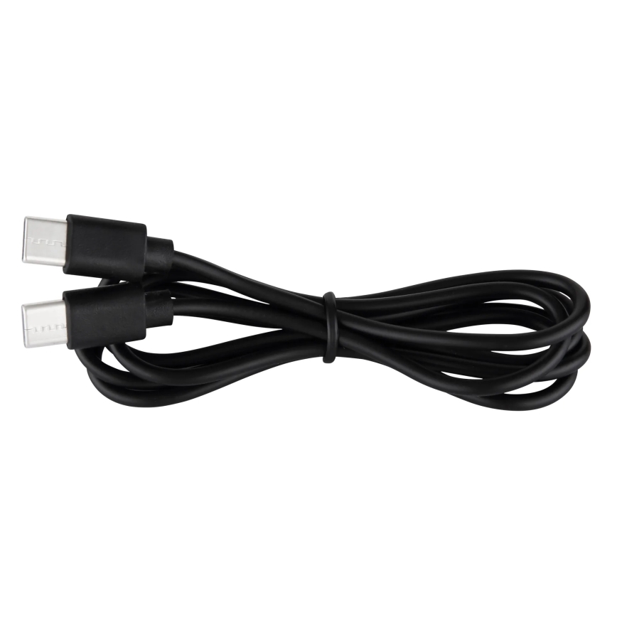 Globo - LED димируема сензорна презареждаема настолна лампа LED/1,2W/5V 1200 mAh