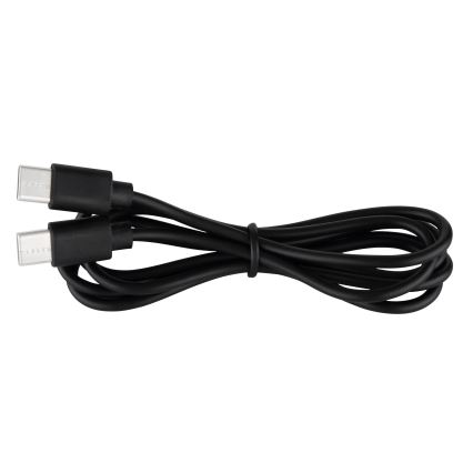 Globo - LED сензорна презареждаема настолна лампа с регулируема яркост LED/1,2W/5V 1200 mAh 2700/4500/6000K