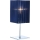 GLOBO 24061 - Настолна лампа DECO 1xE14/40W/230V