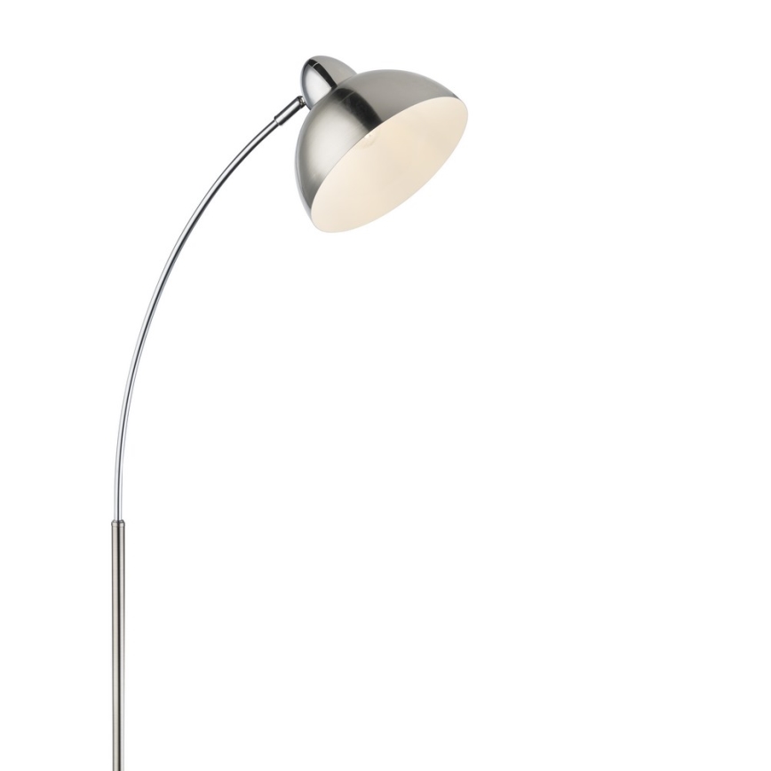 Globo - Стояща лампа 1xE27/40W/230V