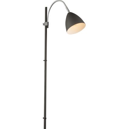Globo - Стояща лампа 1xE14/40W/230V