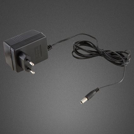 Globo - LED Плазмена настолна лампа LED/6W/230V