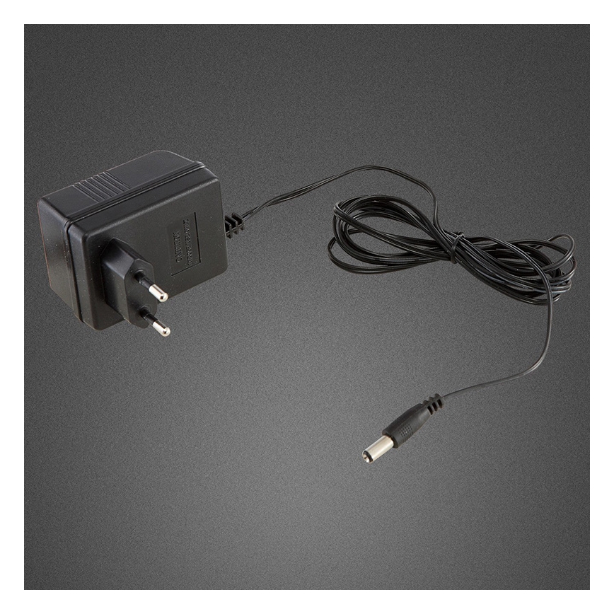 Globo - LED Плазмена настолна лампа LED/6W/230V