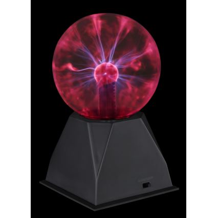 Globo - LED Настолна лампа LED/3,6W/230V