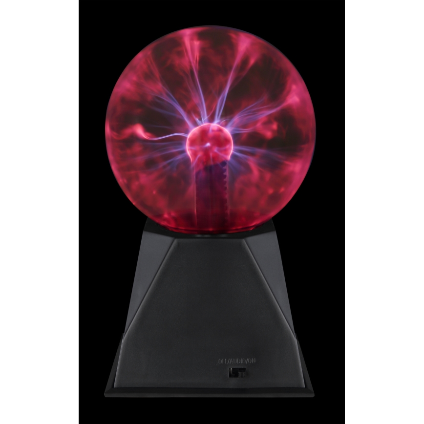Globo - LED Настолна лампа LED/3,6W/230V