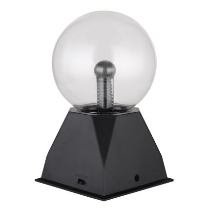 Globo - LED Настолна лампа LED/3,6W/230V