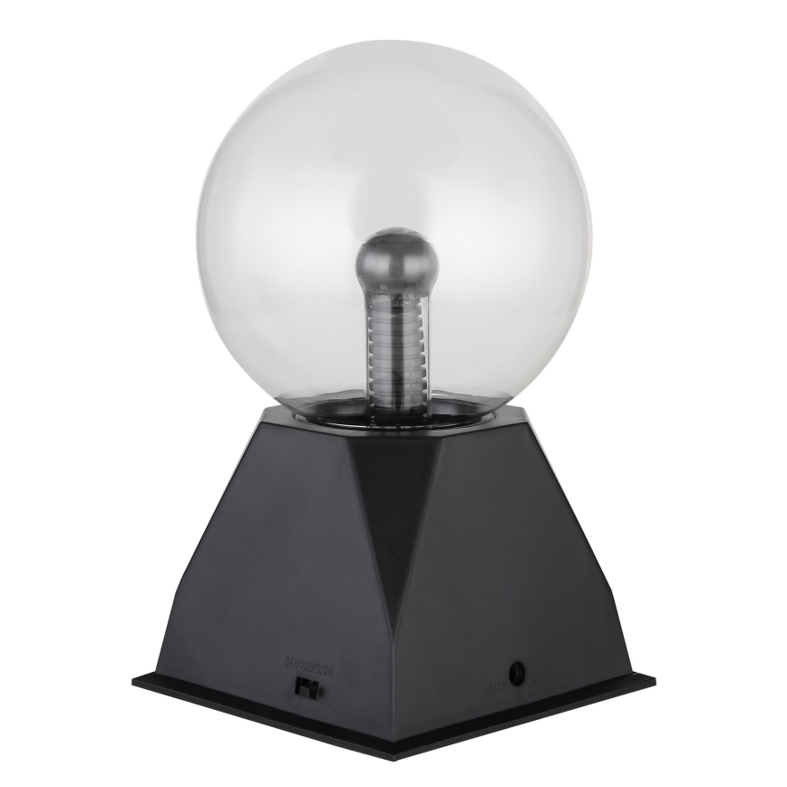 Globo - LED Настолна лампа LED/3,6W/230V