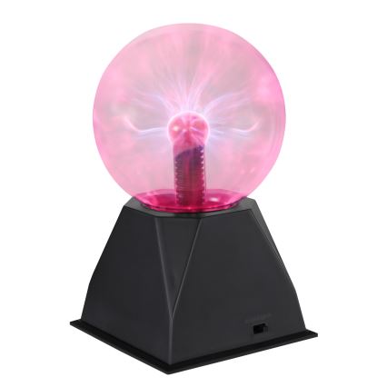 Globo - LED Настолна лампа LED/3,6W/230V