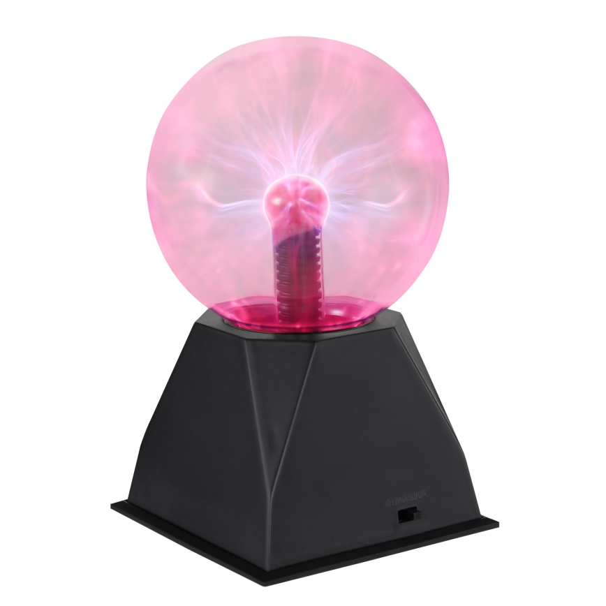Globo - LED Настолна лампа LED/3,6W/230V