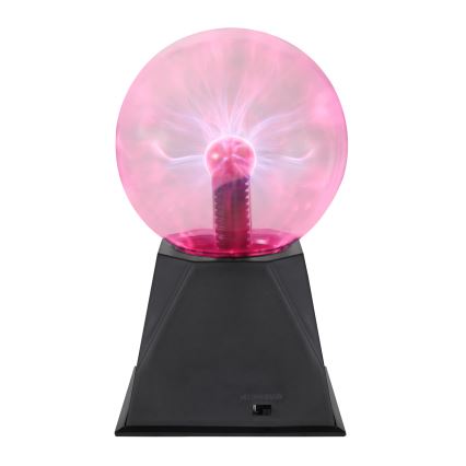 Globo - LED Настолна лампа LED/3,6W/230V