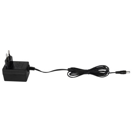 Globo - LED Настолна лампа LED/3,6W/230V