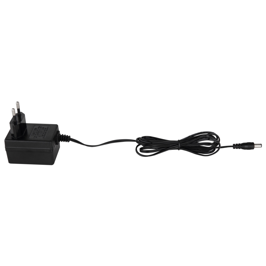 Globo - LED Настолна лампа LED/3,6W/230V